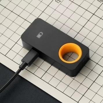 lazernyj-dalnomer-Xiaomi-HOTO-Smart-3 (1)
