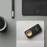 lazernyj-dalnomer-Xiaomi-HOTO-Smart-4 (1)