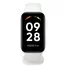 fitnes-braslet-Xiaomi-Redmi-Smart-Band-2-White-EU-2