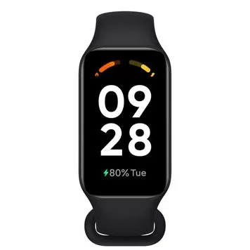 fitnes-braslet-Xiaomi-Redmi-Smart-Band-2-Black-EU-2