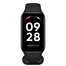 fitnes-braslet-Xiaomi-Redmi-Smart-Band-2-Black-EU-2