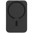 Портативный аккумулятор Baseus Magnetic Wireless Charging 20W 3A 6000mAh PPCX050001 Black 3
