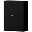 Портативный аккумулятор Baseus Blade Power Digital Display 100W 20000mAh PPDGL-01 Black 2