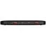 Портативный аккумулятор Baseus Blade Power Digital Display 100W 20000mAh PPDGL-01 Black 3