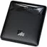 Портативный аккумулятор Baseus Blade Power Digital Display 100W 20000mAh PPDGL-01 Black
