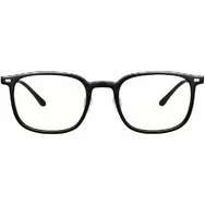 Очки компьютерные Xiaomi Adult Anti-Blue HMJ03RM Black