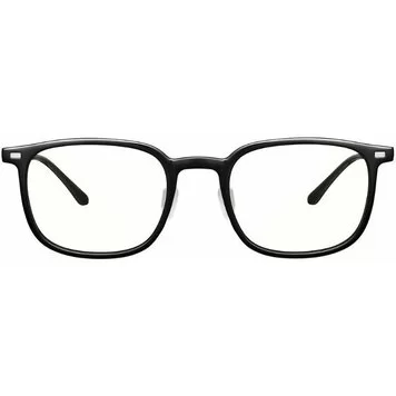 Компьютерные очки Xiaomi Adult Anti-Blue HMJ03RM