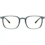 Очки компьютерные Xiaomi Adult Anti-Blue HMJ03RM Gray