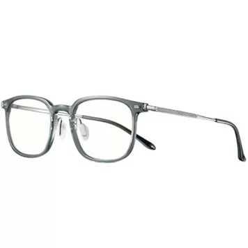 Компьютерные очки Xiaomi Adult Anti-Blue HMJ03RM grey 2