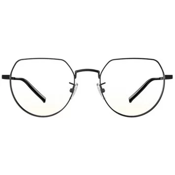 Компьютерные очки Xiaomi Adult Anti-Blue HMJ02RM blach