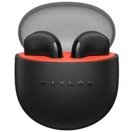 Беспроводные наушники Xiaomi HAYLOU X1 Neo Black EU