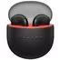 Беспроводные наушники Xiaomi HAYLOU X1 Neo Black EU