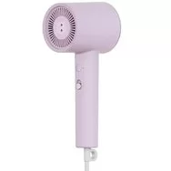 Фен для волос Xiaomi Mijia Negative Ion Hair Dryer H301 CMJ03ZHMV Purple CN