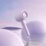 Фен для волос Xiaomi Mijia Negative Ion Hair Dryer H301 PURPLE 2