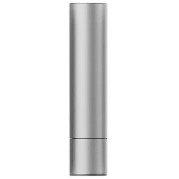 Портативный фонарик Xiaomi Hydsto Handheld Flashlight YC-SDT02 Silver EU CMJ03ZHMG Green 4