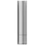 Портативный фонарик Xiaomi Hydsto Handheld Flashlight YC-SDT02 Silver EU CMJ03ZHMG Green 4