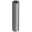 Портативный фонарик Xiaomi Hydsto Handheld Flashlight YC-SDT02 Silver EU CMJ03ZHMG Green