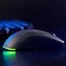 Мышь игровая Xiaomi Mi Game Mouse Lite YXSB01YM 3