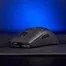 Мышь игровая Xiaomi Mi Game Mouse Lite YXSB01YM 4