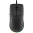 Мышь игровая Xiaomi Mi Game Mouse Lite YXSB01YM