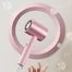 Фен для волос Xiaomi Mijia H500C CMJ03LX-G Pink 2