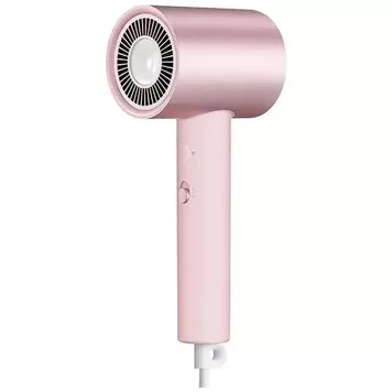 Фен для волос Xiaomi Mijia H500C CMJ03LX-G Pink