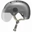 Шлем Xiaomi HIMO Riding Helmet K1M размер 57-61 cm Gray