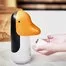 Дозатор жидкого мыла Xiaomi Skuld Hand Washer S1 2