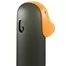 Дозатор жидкого мыла Xiaomi Skuld Hand Washer S1 4