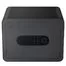 Электронный сейф Xiaomi Mi Smart Safe Box 65Mn BGX-5 X1-3001 Black 2