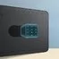 Электронный сейф Xiaomi Mi Smart Safe Box 65Mn BGX-5 X1-3001 Black 3