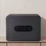 Электронный сейф Xiaomi Mi Smart Safe Box 65Mn BGX-5 X1-3001 Black 4