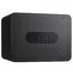 Электронный сейф Xiaomi Mi Smart Safe Box 65Mn BGX-5 X1-3001 Black