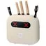 Стерилизатор-подставка для ножей Xiaomi Kalar KL-0002-G Ceramic White