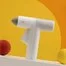 Клеевой пистолет Xiaomi HOTO Little Monkey Electric Glue Gun QWRJQ001 White 2