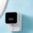 Дозатор для жидкого мыла Xiaomi Woxijia X6 Automatic hand sanitizer 4