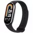 Фитнес-браслет Xiaomi Mi Band 8 Black