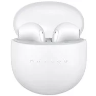 Беспроводные наушники Xiaomi HAYLOU X1 Neo White EU
