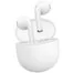 Беспроводные наушники Xiaomi HAYLOU X1 Neo White 2