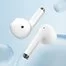 Беспроводные наушники Xiaomi HAYLOU X1 Neo White 4