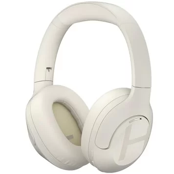 Беспроводные наушники Xiaomi HAYLOU S35 ANC White 2