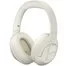 Беспроводные наушники Xiaomi HAYLOU S35 ANC White 2