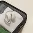 Беспроводные наушники Xiaomi HAYLOU S35 ANC White 3
