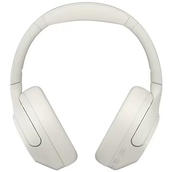 Беспроводные наушники Xiaomi HAYLOU S35 ANC White