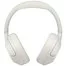 Беспроводные наушники Xiaomi HAYLOU S35 ANC White