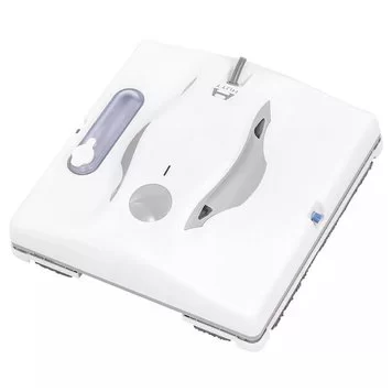 Робот-стеклоочиститель Xiaomi HUTT W8 2