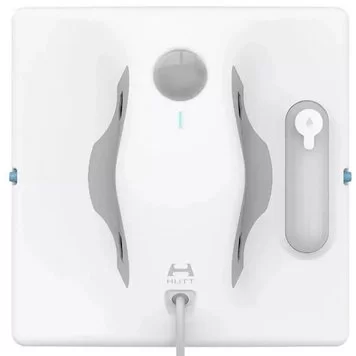 Робот-стеклоочиститель Xiaomi HUTT W8