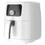 Аэрогриль Xiaomi Lydsto Smart Air Fryer 5L XD-ZNKQZG03 2