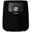 Аэрогриль Xiaomi Lydsto Smart Air Fryer 5L XD-ZNKQZG03 черн