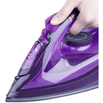 utyug-Xiaomi-Lofans-Cordless-Steam-Iron-YD-012V-3